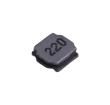 SCNR6020-220MT electronic component of Yanchuang