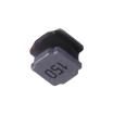 SCNR6045-150MT  Passive Components