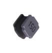 SCNR6045-150MT Fixed Inductors