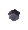 SCNR6045-220MT  Passive Components