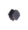 SCNR6045-220MT Fixed Inductors