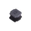SCNR6045-331MT electronic component of Yanchuang