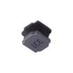SCNR6045-331MT  Passive Components