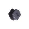 SCNR6045-331MT Fixed Inductors