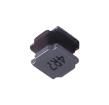 SCNR6045-4R7MT  Passive Components