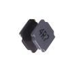 SCNR6045-4R7MT Fixed Inductors
