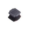 SCNR6045-6R8MT electronic component of Yanchuang