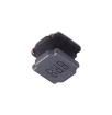 SCNR6045-6R8MT  Passive Components