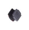 SCNR6045-6R8MT Fixed Inductors