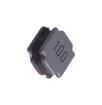 SCNR8040-100MT Fixed Inductors