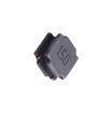 SCNR8040-150MT Fixed Inductors
