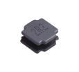 SCNR8040-2R2NT electronic component of Yanchuang