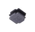 SCNR8040-2R2NT  Passive Components