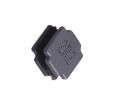 SCNR8040-2R2NT Fixed Inductors