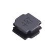 SCNR8040-4R7MT electronic component of Yanchuang