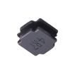 SCNR8040-4R7MT  Passive Components