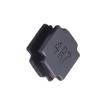 SCNR8040-4R7MT Fixed Inductors