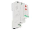 SCO-815  Embedded Solutions
