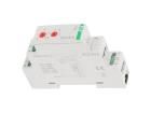 SCO-815 Power Management IC Development Tools