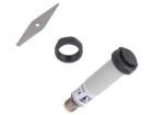 SCOO1000RPKP  Electromechanical
