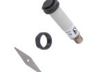 SCOO1000RPKP Photoelectric Sensors