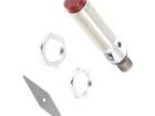 SCOO100RPKM Photoelectric Sensors