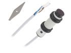 SCOR3000RPP  Electromechanical