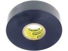 SCOTCH SUPER 33+  Tools & Supplies
