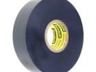 SCOTCH SUPER 33+ Adhesive Tapes