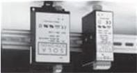 SCP30S33DN  Power