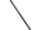 SCP-CNB04 Soldering Irons