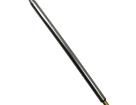 SCP-CNB05 Soldering Irons