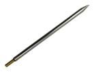 SCP-DRH615  Tools & Supplies