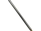 SCP-DRH615 Soldering Irons