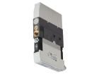 SCPI-20-IMP-VD-M12-5  Tools & Supplies