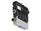 SCPSI-07-G02-NO-M12-5  Tools & Supplies