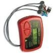 SCR100 Soldering Irons