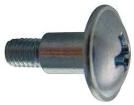 SCR10M3  Electromechanical