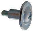SCR14M3  Electromechanical