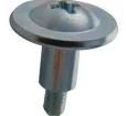 SCR14M3 Screws & Fasteners