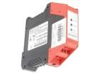 SCR 2-W22-2.5  Electromechanical