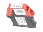 SCR 2-W22-2.5 Safety Relays
