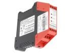 SCR 4-W22-3.5-D  Electromechanical