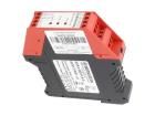 SCR 4-W22-3.5-D Safety Relays