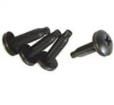 SCREW1224-25  Enclosures
