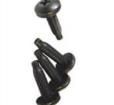 SCREW1224-25 Racks & Rack Cabinet Accessories