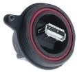 SCRU-01  Connectors