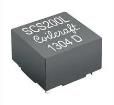 SCS-100L electronic component of Coilcraft