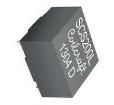 SCS-100L Current Transformers
