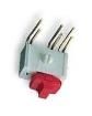 SCS-1G2-015 Electromechanical